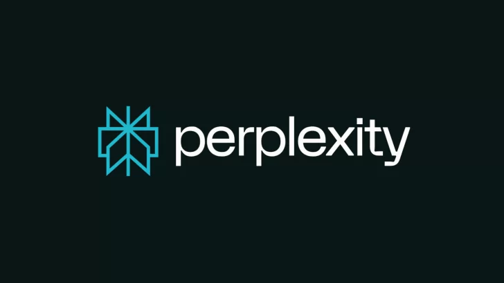  Perplexity Labs: la nueva herramienta para transformar ideas en resultados reales con IA 