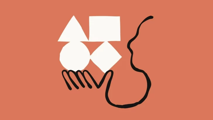  Anthropic permite crear apps con Claude sin programar 