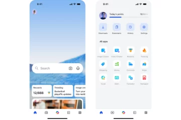 BING-AI-Homepage-and-entry-728x485