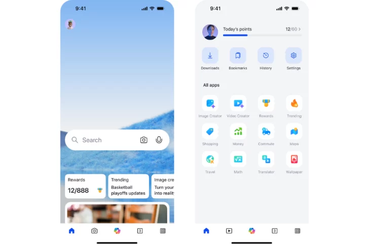 BING-AI-Homepage-and-entry-728x485