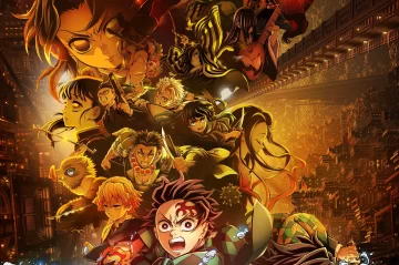 Demon-Slayer_-Kimetsu-no-Yaiba-Infinity-Castle-Theatrical-Date-Poster-US-728x483