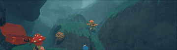 Steam_CLIMB