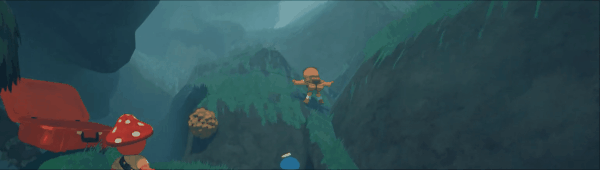 Steam_CLIMB