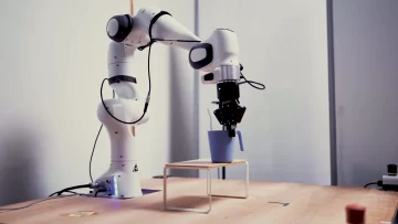 Cómo entender y aprovechar V-JEPA 2, el modelo que enseña a las máquinas a comprender y predecir videos