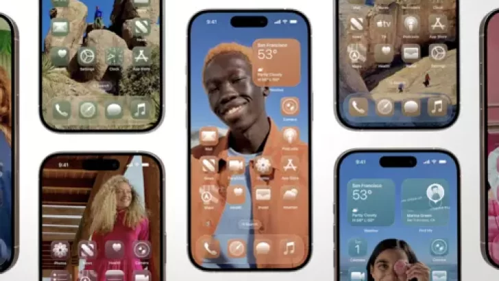  iOS 26: estos son los iPhone compatibles con la nueva actualización de Apple 