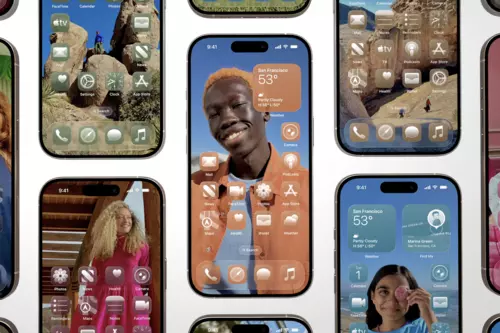 iOS 26: estos son los iPhone compatibles con la nueva actualización de Apple