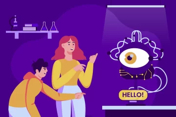 ¿Puede una IA predecir nuestras decisiones? Conoce a Centaur