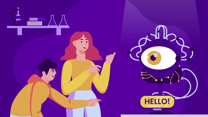  ¿Puede una IA predecir nuestras decisiones? Conoce a Centaur 