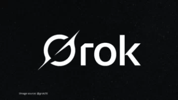 xAI lanza Grok 4 y rompe récords de precio con su nuevo plan premium