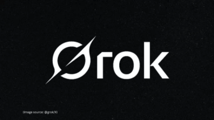  xAI lanza Grok 4 y rompe récords de precio con su nuevo plan premium 