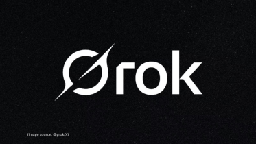 xAI lanza Grok 4 y rompe récords de precio con su nuevo plan premium