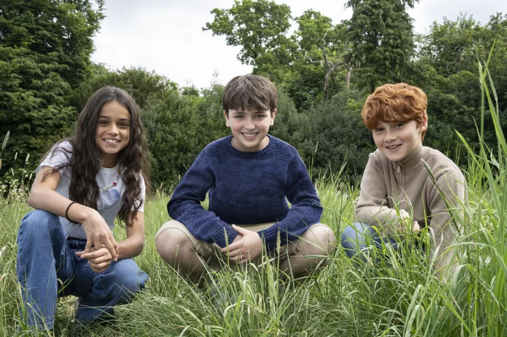HBO-HP-original-series-trio-key-photo-728x485