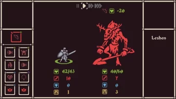 He-Is-Coming-Leshen-Lesser-Boss-1024x576-1-728x410