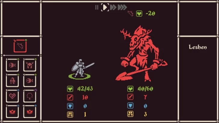He-Is-Coming-Leshen-Lesser-Boss-1024x576-1-728x410