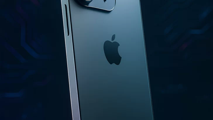  ¡Filtrado el PRECIO y la FECHA del iPhone 17! 