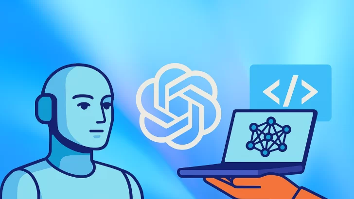  OpenAI se abre de verdad: lanza sus primeros modelos de inteligencia artificial de código abierto 