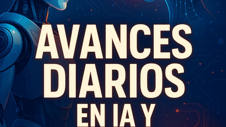  ¡GPT-5 ya está aquí y China abre tienda de robots humanoides! 
