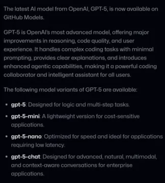 breaking-intern-accidentally-leaked-gpt-5s-model-v0-tig38u308jhf1
