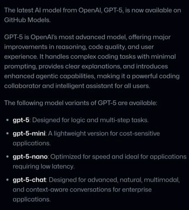 breaking-intern-accidentally-leaked-gpt-5s-model-v0-tig38u308jhf1