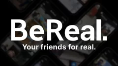 ¡Ten cuidado! Los problemas con la red social “BeReal”