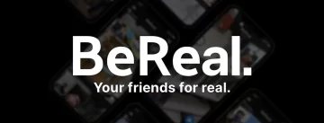 ¡Ten cuidado! Los problemas con la red social “BeReal”