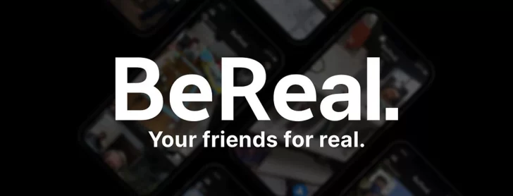 ¡Ten cuidado! Los problemas con la red social “BeReal”