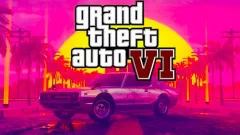 ¡Es real! Rockstar Games habla sobre la reciente filtración del GTA VI