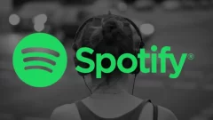 Por esta razón Spotify podría eliminar tu cuenta para siempre