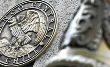 Seis principales bancos en Chile son demandados por otro intercambio de criptomonedas