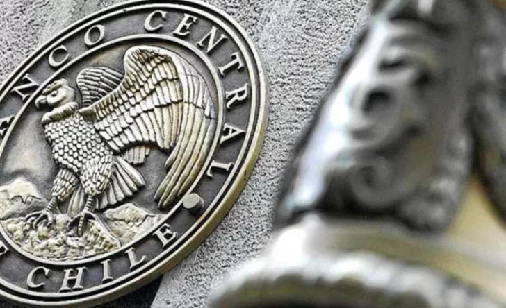 Seis principales bancos en Chile son demandados por otro intercambio de criptomonedas