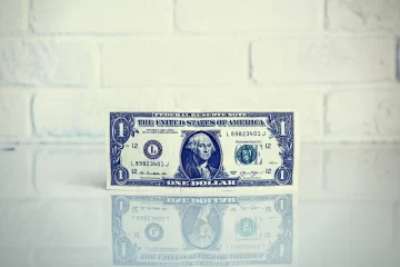 Binance cotizará USD Coin (USDC)