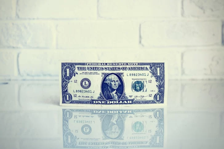 Binance cotizará USD Coin (USDC)