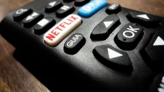 Estas son las películas que Netflix estrenará en abril