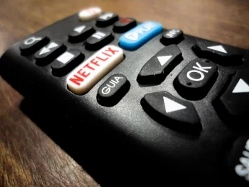 Estas son las películas que Netflix estrenará en abril