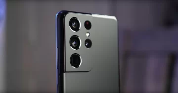 ¿Quieres cambiar tu celular? Te mostramos las mejores opciones Android en 2022