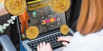 Nace Elixir, marketplace basado en bitcoin orientado a videojuegos
