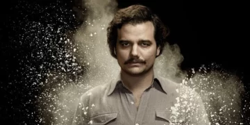 Netflix en Movistar ya tiene fecha, nuevas tarifas con todo el contenido incluido