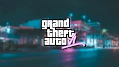 Hacker responsable de la filtración del GTA 6 se declara inocente