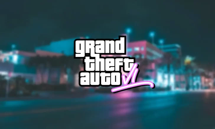 Hacker responsable de la filtración del GTA 6 se declara inocente