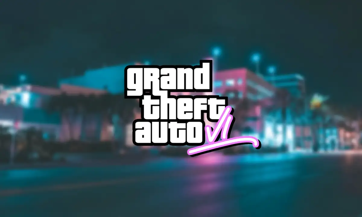 El nuevo adelanto de gta 6 desvela una ecléctica banda sonora
