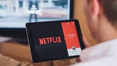 Netflix encabeza nominaciones a los Critics Choices Award