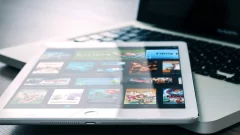 Las mejores webs de cine donde puedes ver películas gratis