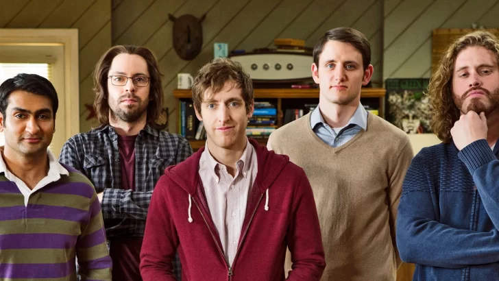 Próximo episodio de Silicon Valley de HBO se enfocará en las ICO