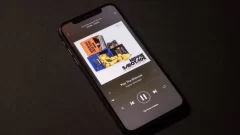 Spotify también se sube al tren de las historias