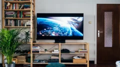 5 accesorios para sacarle el máximo provecho a tu TV
