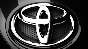 Toyota utiliza la tecnología Blockchain para reducir el fraude en las campañas de publicidad digital