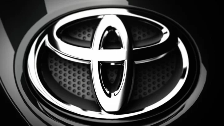Toyota utiliza la tecnología Blockchain para reducir el fraude en las campañas de publicidad digital