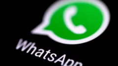 Conoce estos tres trucos de Whatsapp