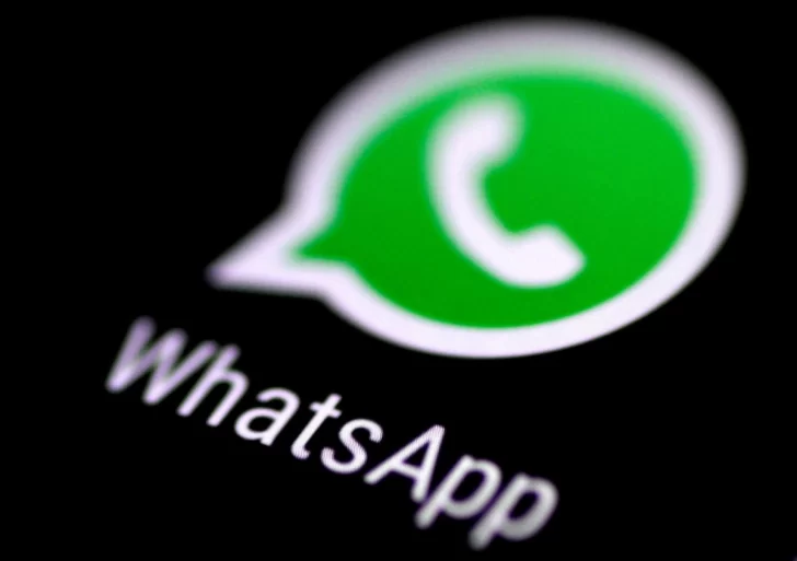 Conoce estos tres trucos de Whatsapp
