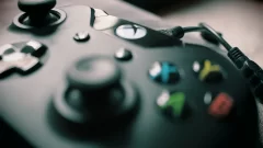 El mundo actual y su relación con los Videojuegos
